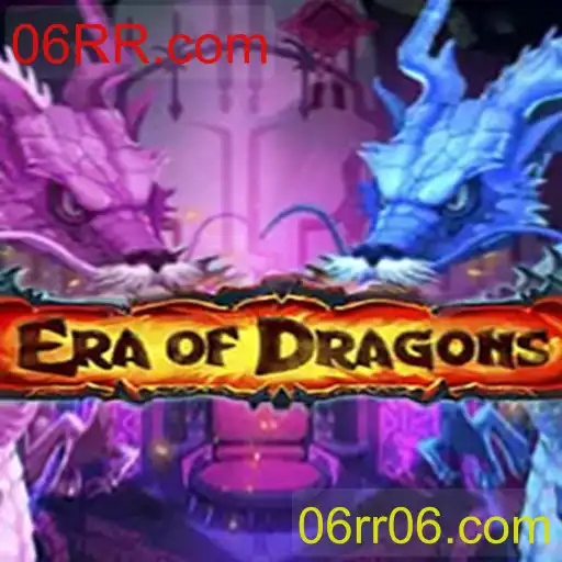 EraOfDragons