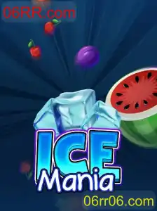 IceMania
