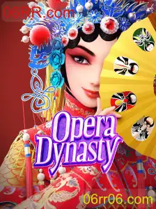 OperaDynasty